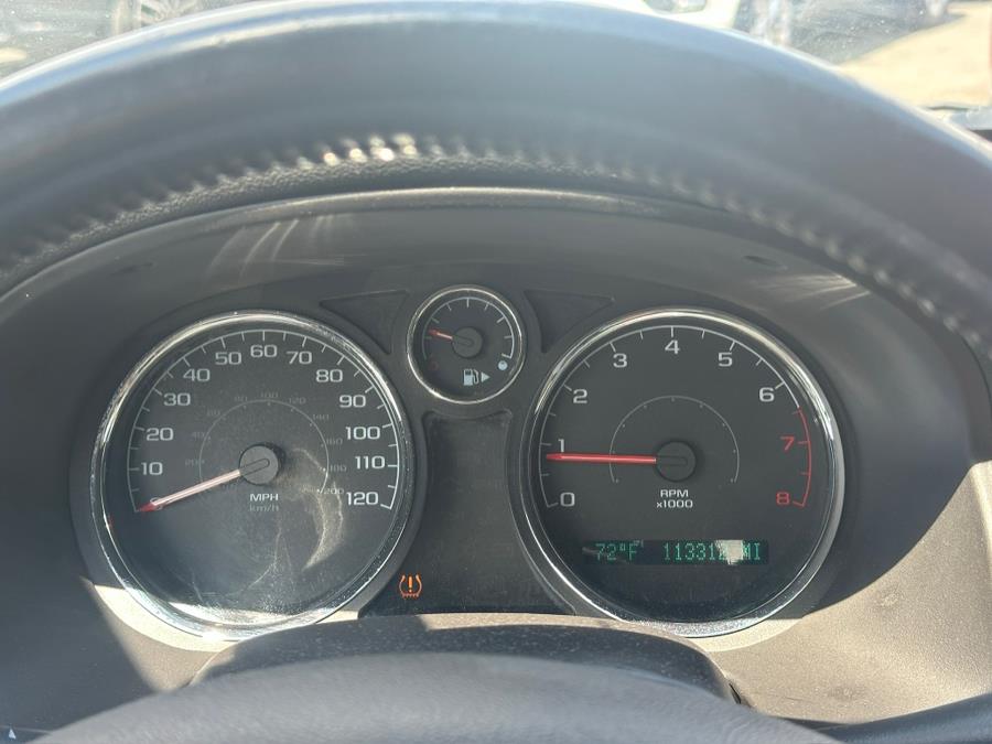 2010 Chevrolet Cobalt 2dr Cpe LT w/1LT, available for sale in Irvington , New Jersey | Auto Haus of Irvington Corp. Irvington , New Jersey 2010 Chevrolet Cobalt 2dr Cpe LT w/1LT, available for sale in Irvington , New Jersey | Auto Haus of Irvington Corp. Irvington , New Jersey