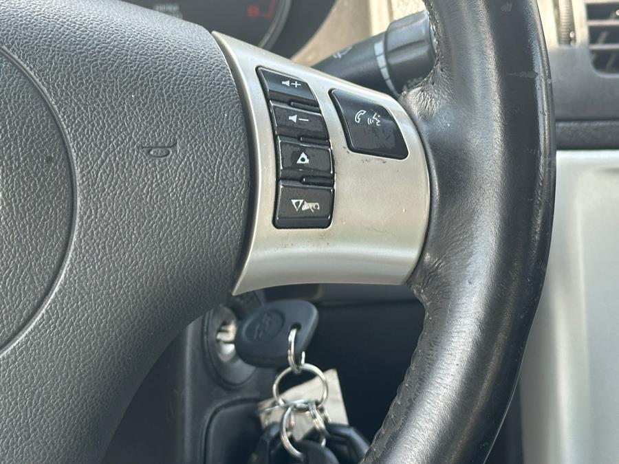 2010 Chevrolet Cobalt 2dr Cpe LT w/1LT, available for sale in Irvington , New Jersey | Auto Haus of Irvington Corp. Irvington , New Jersey 2010 Chevrolet Cobalt 2dr Cpe LT w/1LT, available for sale in Irvington , New Jersey | Auto Haus of Irvington Corp. Irvington , New Jersey