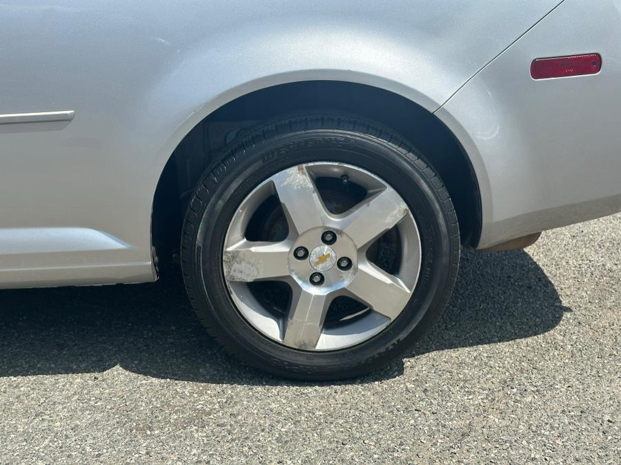 2010 Chevrolet Cobalt 2dr Cpe LT w/1LT, available for sale in Irvington , New Jersey | Auto Haus of Irvington Corp. Irvington , New Jersey 2010 Chevrolet Cobalt 2dr Cpe LT w/1LT, available for sale in Irvington , New Jersey | Auto Haus of Irvington Corp. Irvington , New Jersey