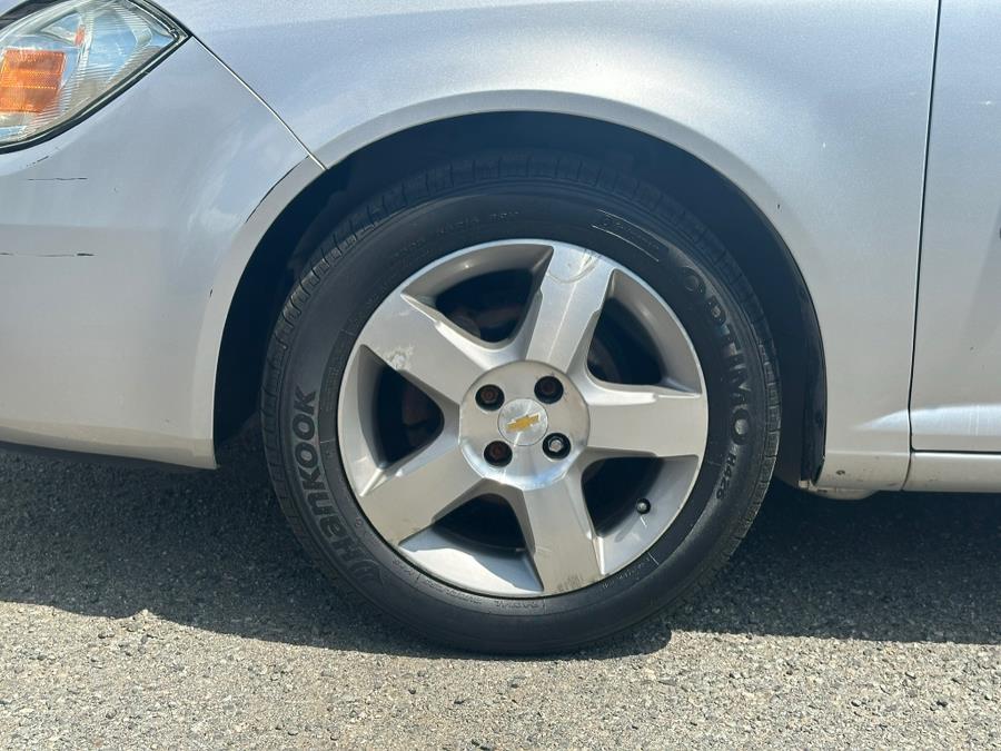 2010 Chevrolet Cobalt 2dr Cpe LT w/1LT, available for sale in Irvington , New Jersey | Auto Haus of Irvington Corp. Irvington , New Jersey 2010 Chevrolet Cobalt 2dr Cpe LT w/1LT, available for sale in Irvington , New Jersey | Auto Haus of Irvington Corp. Irvington , New Jersey