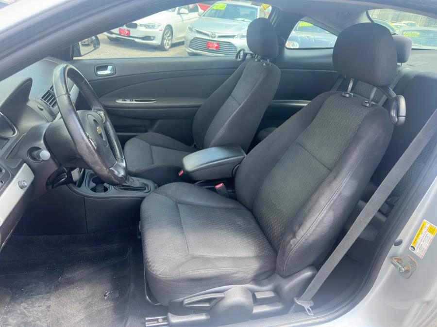 2010 Chevrolet Cobalt 2dr Cpe LT w/1LT, available for sale in Irvington , New Jersey | Auto Haus of Irvington Corp. Irvington , New Jersey 2010 Chevrolet Cobalt 2dr Cpe LT w/1LT, available for sale in Irvington , New Jersey | Auto Haus of Irvington Corp. Irvington , New Jersey