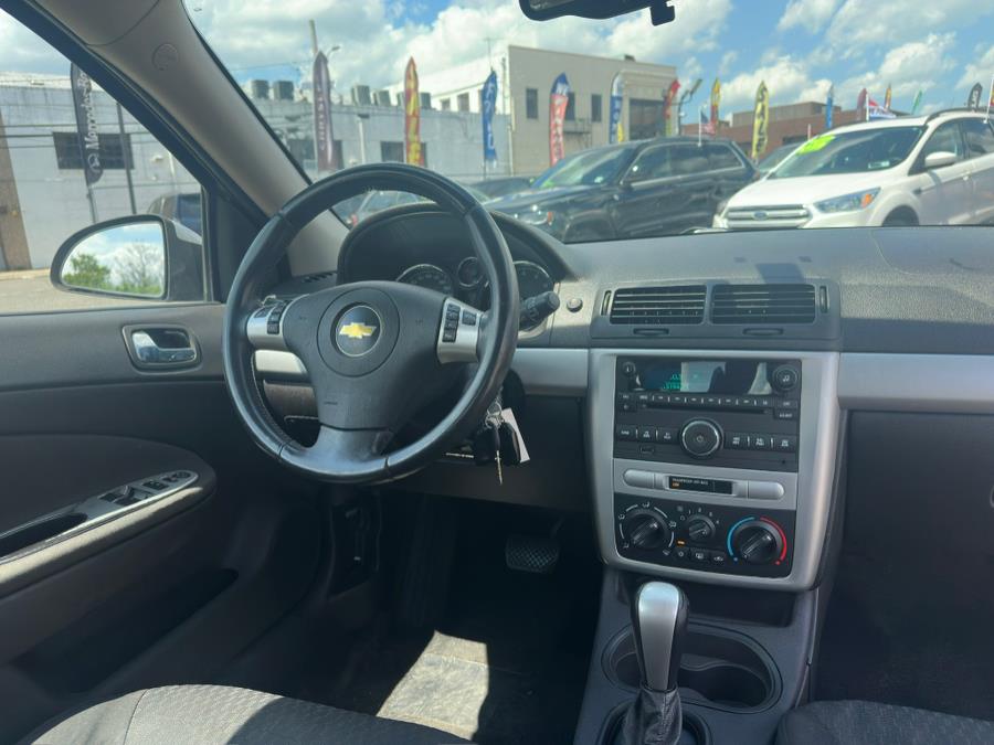 2010 Chevrolet Cobalt 2dr Cpe LT w/1LT, available for sale in Irvington , New Jersey | Auto Haus of Irvington Corp. Irvington , New Jersey 2010 Chevrolet Cobalt 2dr Cpe LT w/1LT, available for sale in Irvington , New Jersey | Auto Haus of Irvington Corp. Irvington , New Jersey