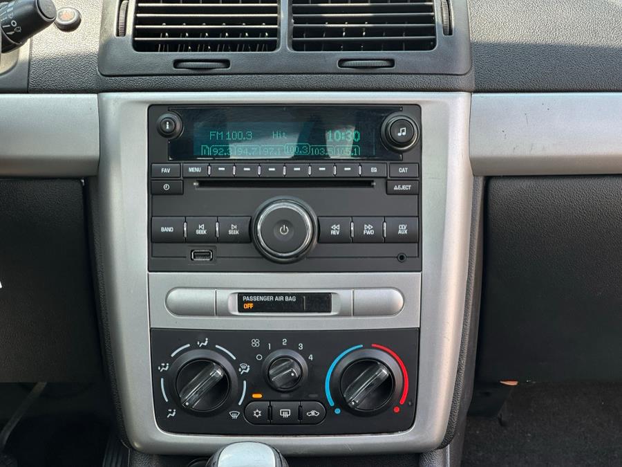 2010 Chevrolet Cobalt 2dr Cpe LT w/1LT, available for sale in Irvington , New Jersey | Auto Haus of Irvington Corp. Irvington , New Jersey 2010 Chevrolet Cobalt 2dr Cpe LT w/1LT, available for sale in Irvington , New Jersey | Auto Haus of Irvington Corp. Irvington , New Jersey