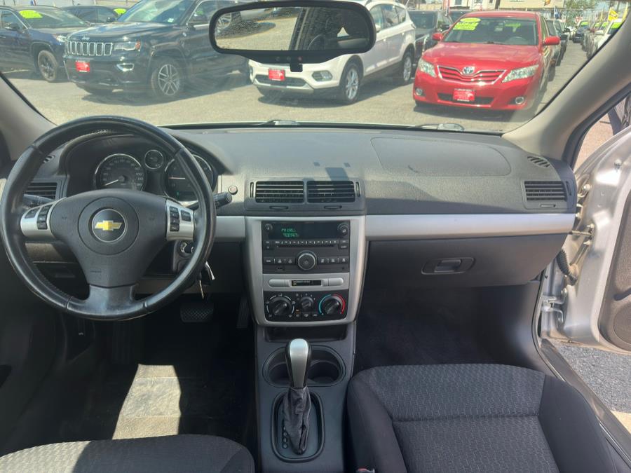 2010 Chevrolet Cobalt 2dr Cpe LT w/1LT, available for sale in Irvington , New Jersey | Auto Haus of Irvington Corp. Irvington , New Jersey 2010 Chevrolet Cobalt 2dr Cpe LT w/1LT, available for sale in Irvington , New Jersey | Auto Haus of Irvington Corp. Irvington , New Jersey