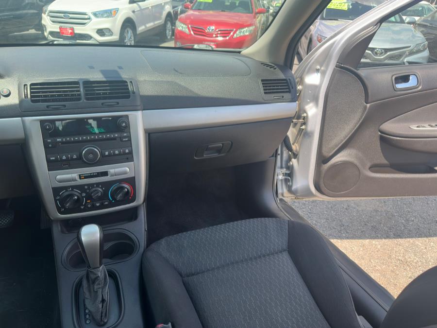 2010 Chevrolet Cobalt 2dr Cpe LT w/1LT, available for sale in Irvington , New Jersey | Auto Haus of Irvington Corp. Irvington , New Jersey 2010 Chevrolet Cobalt 2dr Cpe LT w/1LT, available for sale in Irvington , New Jersey | Auto Haus of Irvington Corp. Irvington , New Jersey