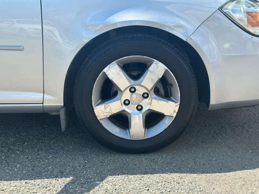 2010 Chevrolet Cobalt 2dr Cpe LT w/1LT, available for sale in Irvington , New Jersey | Auto Haus of Irvington Corp. Irvington , New Jersey 2010 Chevrolet Cobalt 2dr Cpe LT w/1LT, available for sale in Irvington , New Jersey | Auto Haus of Irvington Corp. Irvington , New Jersey