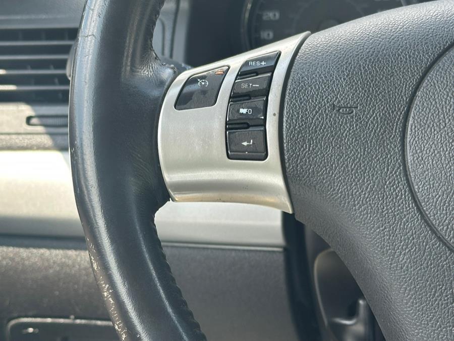 2010 Chevrolet Cobalt 2dr Cpe LT w/1LT, available for sale in Irvington , New Jersey | Auto Haus of Irvington Corp. Irvington , New Jersey 2010 Chevrolet Cobalt 2dr Cpe LT w/1LT, available for sale in Irvington , New Jersey | Auto Haus of Irvington Corp. Irvington , New Jersey