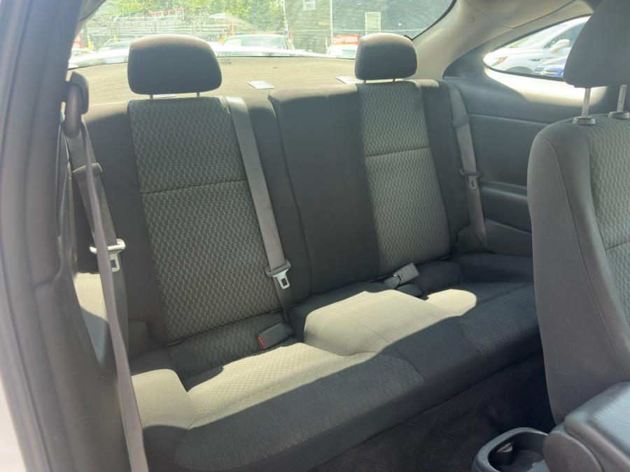 2010 Chevrolet Cobalt 2dr Cpe LT w/1LT, available for sale in Irvington , New Jersey | Auto Haus of Irvington Corp. Irvington , New Jersey 2010 Chevrolet Cobalt 2dr Cpe LT w/1LT, available for sale in Irvington , New Jersey | Auto Haus of Irvington Corp. Irvington , New Jersey