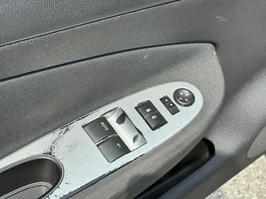 2010 Chevrolet Cobalt 2dr Cpe LT w/1LT, available for sale in Irvington , New Jersey | Auto Haus of Irvington Corp. Irvington , New Jersey 2010 Chevrolet Cobalt 2dr Cpe LT w/1LT, available for sale in Irvington , New Jersey | Auto Haus of Irvington Corp. Irvington , New Jersey