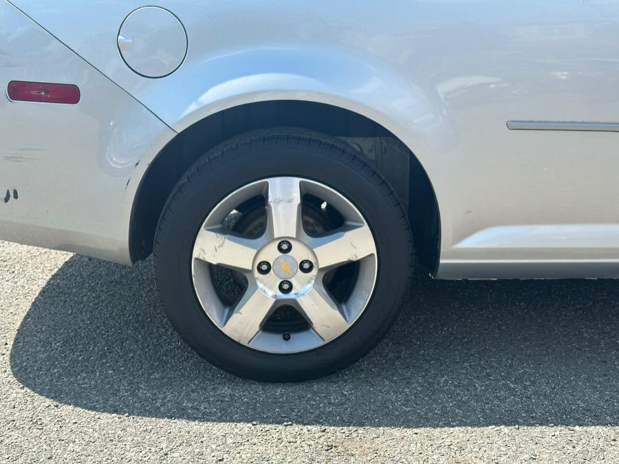 2010 Chevrolet Cobalt 2dr Cpe LT w/1LT, available for sale in Irvington , New Jersey | Auto Haus of Irvington Corp. Irvington , New Jersey 2010 Chevrolet Cobalt 2dr Cpe LT w/1LT, available for sale in Irvington , New Jersey | Auto Haus of Irvington Corp. Irvington , New Jersey