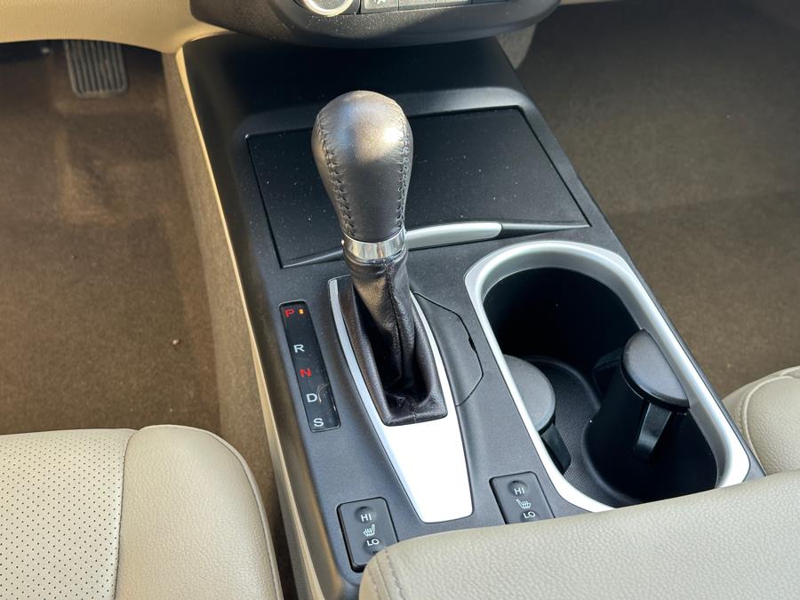 2018 Acura RDX AWD w/Technology Pkg, available for sale in Irvington , New Jersey | Auto Haus of Irvington Corp. Irvington , New Jersey 2018 Acura RDX AWD w/Technology Pkg, available for sale in Irvington , New Jersey | Auto Haus of Irvington Corp. Irvington , New Jersey