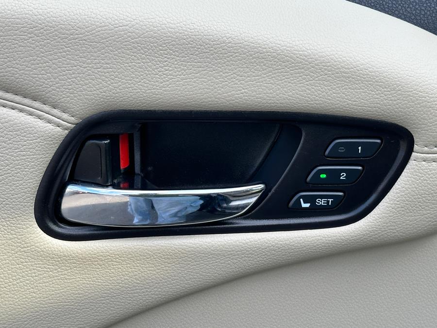 2018 Acura RDX AWD w/Technology Pkg, available for sale in Irvington , New Jersey | Auto Haus of Irvington Corp. Irvington , New Jersey 2018 Acura RDX AWD w/Technology Pkg, available for sale in Irvington , New Jersey | Auto Haus of Irvington Corp. Irvington , New Jersey