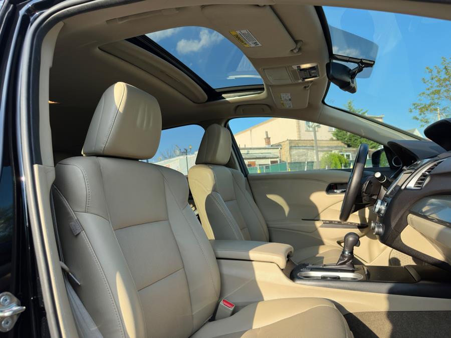 2018 Acura RDX AWD w/Technology Pkg, available for sale in Irvington , New Jersey | Auto Haus of Irvington Corp. Irvington , New Jersey 2018 Acura RDX AWD w/Technology Pkg, available for sale in Irvington , New Jersey | Auto Haus of Irvington Corp. Irvington , New Jersey