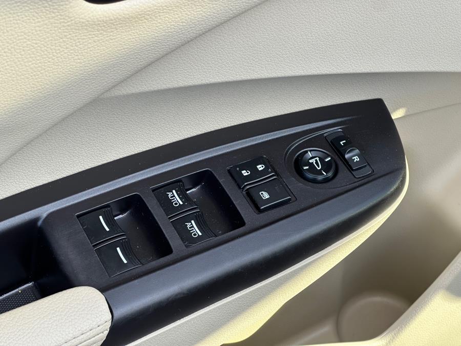 2018 Acura RDX AWD w/Technology Pkg, available for sale in Irvington , New Jersey | Auto Haus of Irvington Corp. Irvington , New Jersey 2018 Acura RDX AWD w/Technology Pkg, available for sale in Irvington , New Jersey | Auto Haus of Irvington Corp. Irvington , New Jersey