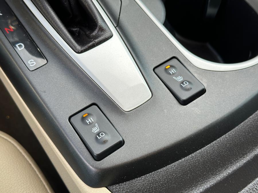2018 Acura RDX AWD w/Technology Pkg, available for sale in Irvington , New Jersey | Auto Haus of Irvington Corp. Irvington , New Jersey 2018 Acura RDX AWD w/Technology Pkg, available for sale in Irvington , New Jersey | Auto Haus of Irvington Corp. Irvington , New Jersey