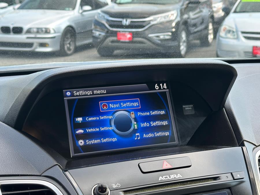 2018 Acura RDX AWD w/Technology Pkg, available for sale in Irvington , New Jersey | Auto Haus of Irvington Corp. Irvington , New Jersey 2018 Acura RDX AWD w/Technology Pkg, available for sale in Irvington , New Jersey | Auto Haus of Irvington Corp. Irvington , New Jersey
