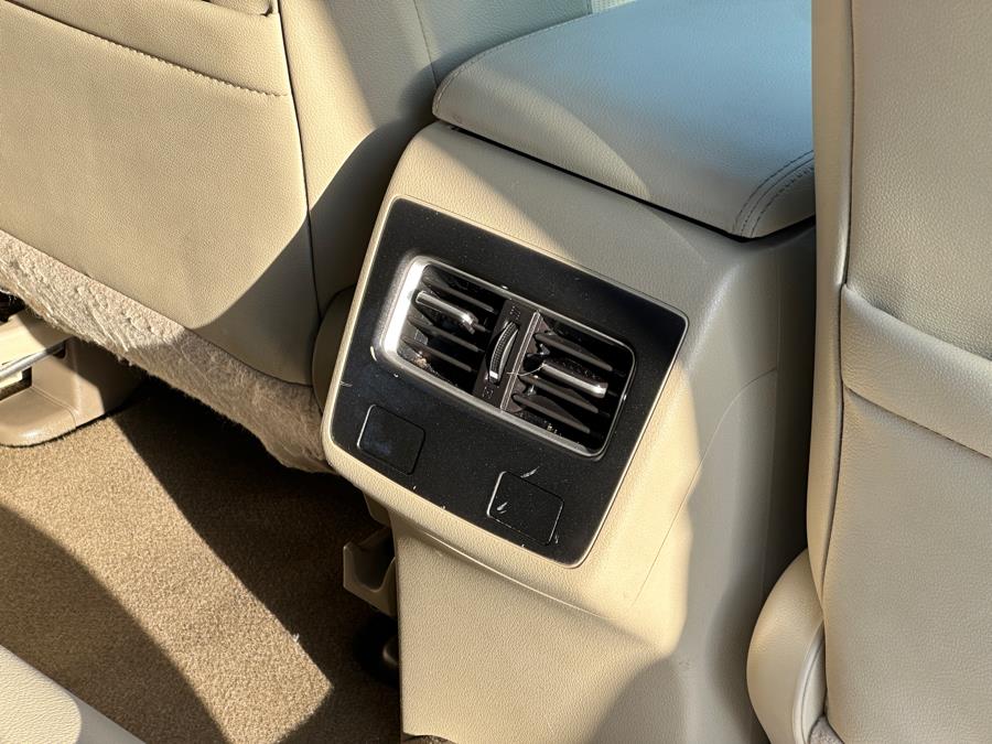 2018 Acura RDX AWD w/Technology Pkg, available for sale in Irvington , New Jersey | Auto Haus of Irvington Corp. Irvington , New Jersey 2018 Acura RDX AWD w/Technology Pkg, available for sale in Irvington , New Jersey | Auto Haus of Irvington Corp. Irvington , New Jersey