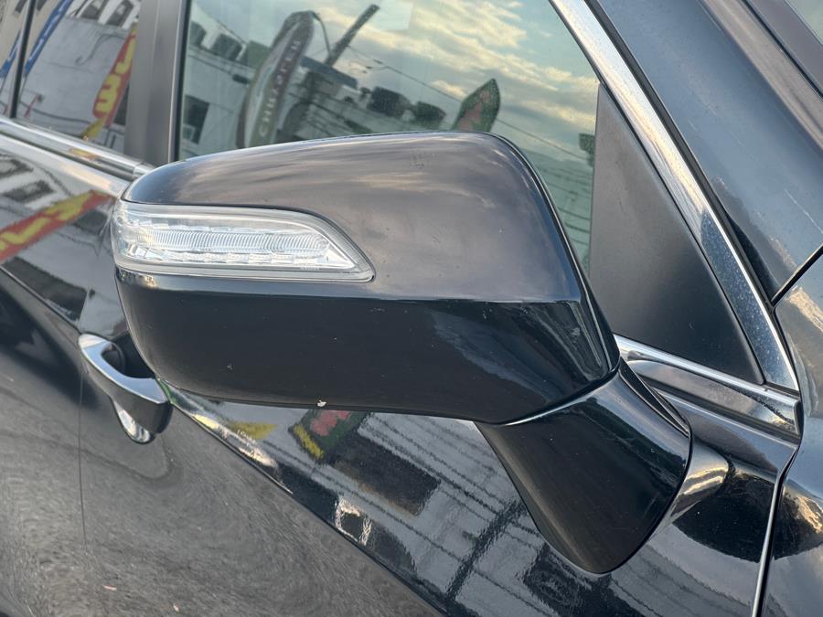 2018 Acura RDX AWD w/Technology Pkg, available for sale in Irvington , New Jersey | Auto Haus of Irvington Corp. Irvington , New Jersey 2018 Acura RDX AWD w/Technology Pkg, available for sale in Irvington , New Jersey | Auto Haus of Irvington Corp. Irvington , New Jersey