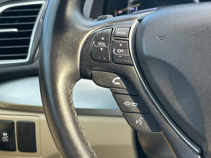 2018 Acura RDX AWD w/Technology Pkg, available for sale in Irvington , New Jersey | Auto Haus of Irvington Corp. Irvington , New Jersey 2018 Acura RDX AWD w/Technology Pkg, available for sale in Irvington , New Jersey | Auto Haus of Irvington Corp. Irvington , New Jersey