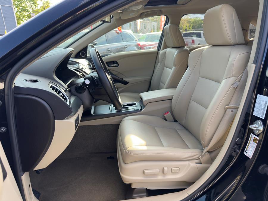 2018 Acura RDX AWD w/Technology Pkg, available for sale in Irvington , New Jersey | Auto Haus of Irvington Corp. Irvington , New Jersey 2018 Acura RDX AWD w/Technology Pkg, available for sale in Irvington , New Jersey | Auto Haus of Irvington Corp. Irvington , New Jersey
