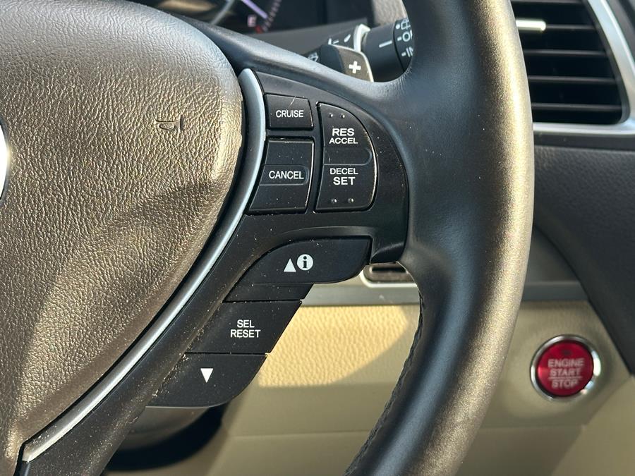 2018 Acura RDX AWD w/Technology Pkg, available for sale in Irvington , New Jersey | Auto Haus of Irvington Corp. Irvington , New Jersey 2018 Acura RDX AWD w/Technology Pkg, available for sale in Irvington , New Jersey | Auto Haus of Irvington Corp. Irvington , New Jersey