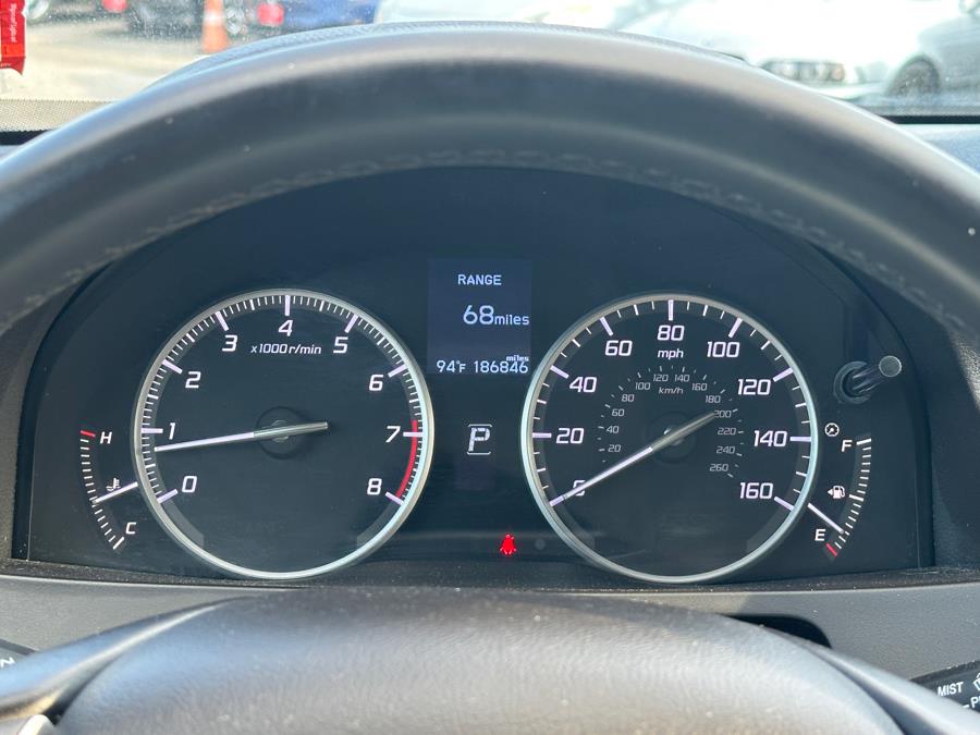 2018 Acura RDX AWD w/Technology Pkg, available for sale in Irvington , New Jersey | Auto Haus of Irvington Corp. Irvington , New Jersey 2018 Acura RDX AWD w/Technology Pkg, available for sale in Irvington , New Jersey | Auto Haus of Irvington Corp. Irvington , New Jersey