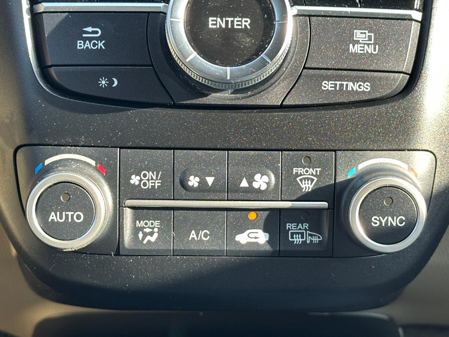 2018 Acura RDX AWD w/Technology Pkg, available for sale in Irvington , New Jersey | Auto Haus of Irvington Corp. Irvington , New Jersey 2018 Acura RDX AWD w/Technology Pkg, available for sale in Irvington , New Jersey | Auto Haus of Irvington Corp. Irvington , New Jersey