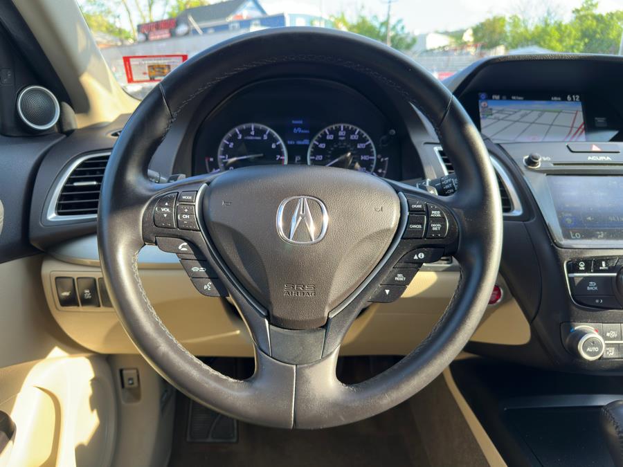 2018 Acura RDX AWD w/Technology Pkg, available for sale in Irvington , New Jersey | Auto Haus of Irvington Corp. Irvington , New Jersey 2018 Acura RDX AWD w/Technology Pkg, available for sale in Irvington , New Jersey | Auto Haus of Irvington Corp. Irvington , New Jersey