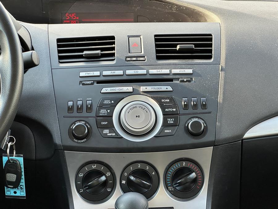 2011 Mazda Mazda3 4dr Sdn Auto i Touring, available for sale in Irvington , New Jersey | Auto Haus of Irvington Corp. Irvington , New Jersey 2011 Mazda Mazda3 4dr Sdn Auto i Touring, available for sale in Irvington , New Jersey | Auto Haus of Irvington Corp. Irvington , New Jersey