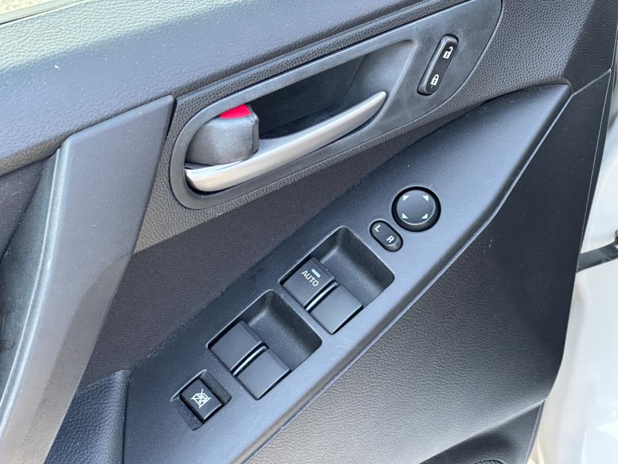 2011 Mazda Mazda3 4dr Sdn Auto i Touring, available for sale in Irvington , New Jersey | Auto Haus of Irvington Corp. Irvington , New Jersey 2011 Mazda Mazda3 4dr Sdn Auto i Touring, available for sale in Irvington , New Jersey | Auto Haus of Irvington Corp. Irvington , New Jersey