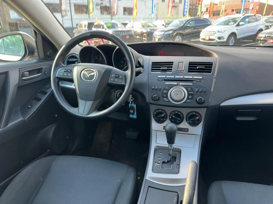 2011 Mazda Mazda3 4dr Sdn Auto i Touring, available for sale in Irvington , New Jersey | Auto Haus of Irvington Corp. Irvington , New Jersey 2011 Mazda Mazda3 4dr Sdn Auto i Touring, available for sale in Irvington , New Jersey | Auto Haus of Irvington Corp. Irvington , New Jersey