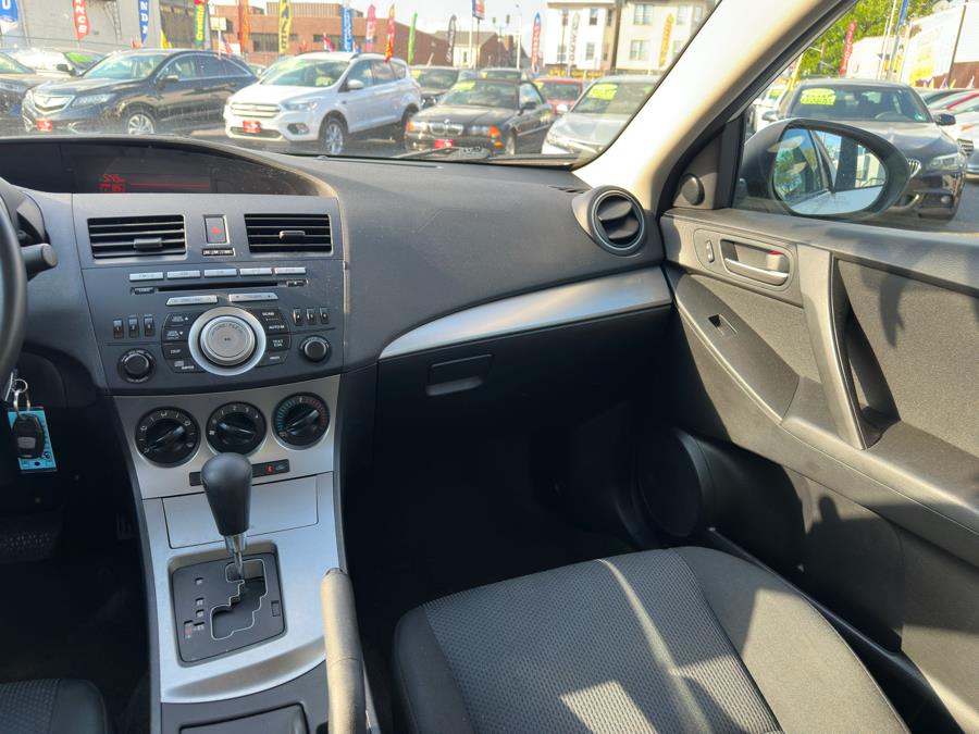 2011 Mazda Mazda3 4dr Sdn Auto i Touring, available for sale in Irvington , New Jersey | Auto Haus of Irvington Corp. Irvington , New Jersey 2011 Mazda Mazda3 4dr Sdn Auto i Touring, available for sale in Irvington , New Jersey | Auto Haus of Irvington Corp. Irvington , New Jersey