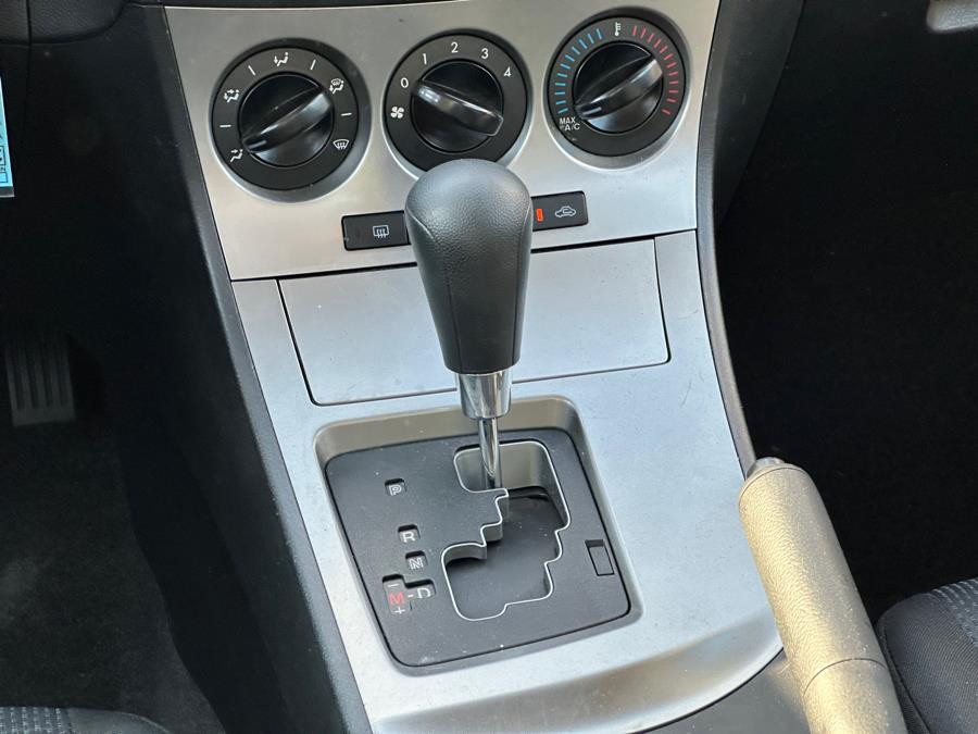 2011 Mazda Mazda3 4dr Sdn Auto i Touring, available for sale in Irvington , New Jersey | Auto Haus of Irvington Corp. Irvington , New Jersey 2011 Mazda Mazda3 4dr Sdn Auto i Touring, available for sale in Irvington , New Jersey | Auto Haus of Irvington Corp. Irvington , New Jersey