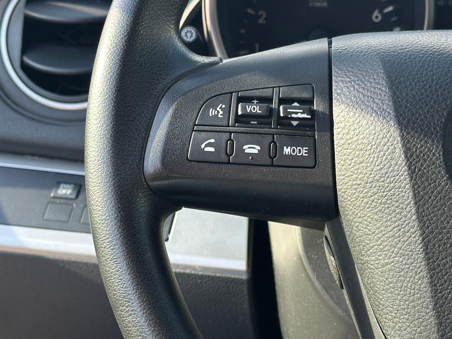 2011 Mazda Mazda3 4dr Sdn Auto i Touring, available for sale in Irvington , New Jersey | Auto Haus of Irvington Corp. Irvington , New Jersey 2011 Mazda Mazda3 4dr Sdn Auto i Touring, available for sale in Irvington , New Jersey | Auto Haus of Irvington Corp. Irvington , New Jersey