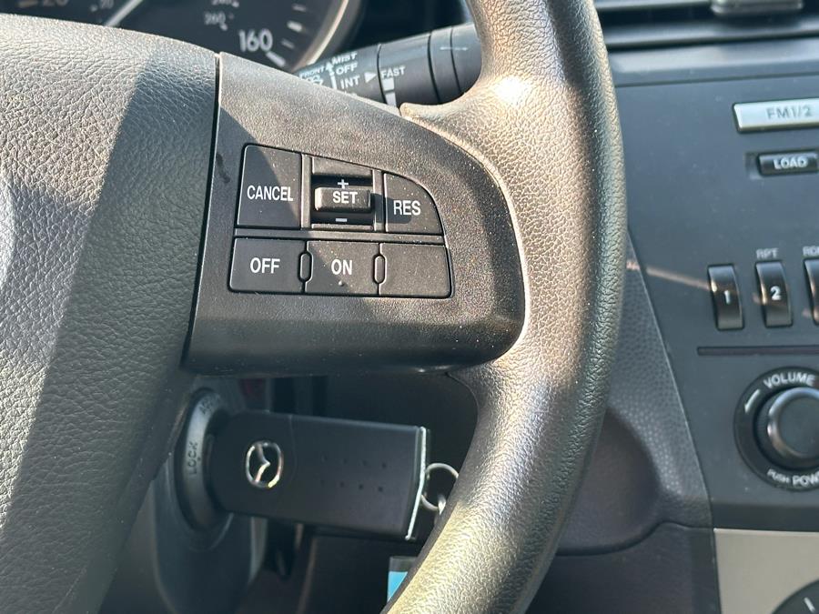 2011 Mazda Mazda3 4dr Sdn Auto i Touring, available for sale in Irvington , New Jersey | Auto Haus of Irvington Corp. Irvington , New Jersey 2011 Mazda Mazda3 4dr Sdn Auto i Touring, available for sale in Irvington , New Jersey | Auto Haus of Irvington Corp. Irvington , New Jersey