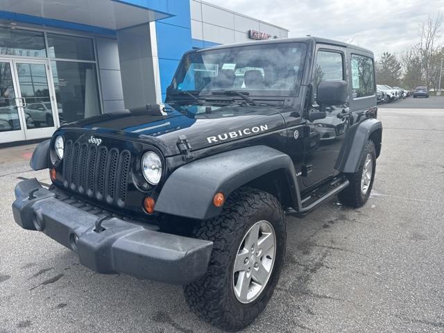 Used 2012 Jeep Wrangler in Avon, Connecticut | Sullivan Automotive Group. Avon, Connecticut