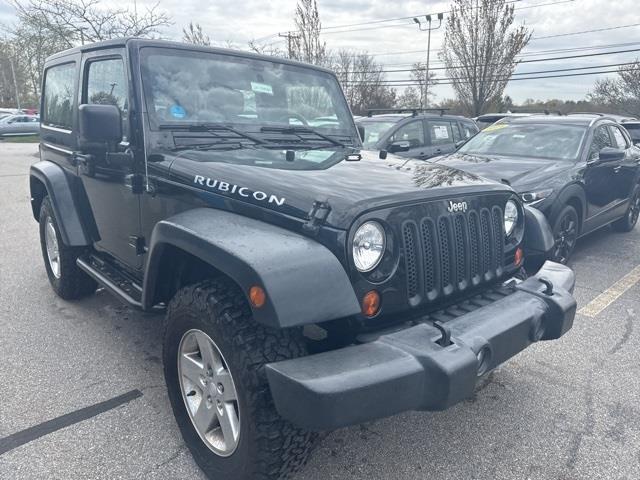 2012 Jeep Wrangler Rubicon, available for sale in Avon, Connecticut | Sullivan Automotive Group. Avon, Connecticut 2012 Jeep Wrangler Rubicon, available for sale in Avon, Connecticut | Sullivan Automotive Group. Avon, Connecticut