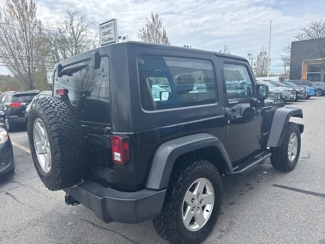 2012 Jeep Wrangler Rubicon, available for sale in Avon, Connecticut | Sullivan Automotive Group. Avon, Connecticut 2012 Jeep Wrangler Rubicon, available for sale in Avon, Connecticut | Sullivan Automotive Group. Avon, Connecticut