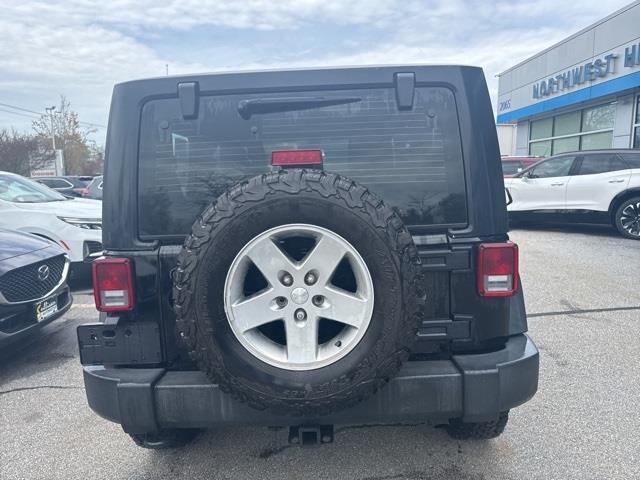 2012 Jeep Wrangler Rubicon, available for sale in Avon, Connecticut | Sullivan Automotive Group. Avon, Connecticut 2012 Jeep Wrangler Rubicon, available for sale in Avon, Connecticut | Sullivan Automotive Group. Avon, Connecticut