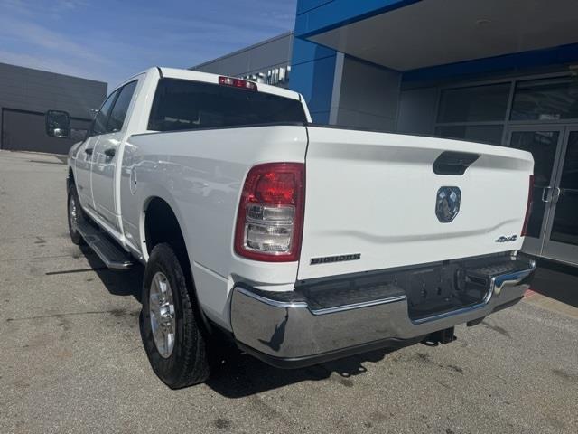 2024 Ram 2500 Big Horn, available for sale in Avon, Connecticut | Sullivan Automotive Group. Avon, Connecticut 2024 Ram 2500 Big Horn, available for sale in Avon, Connecticut | Sullivan Automotive Group. Avon, Connecticut