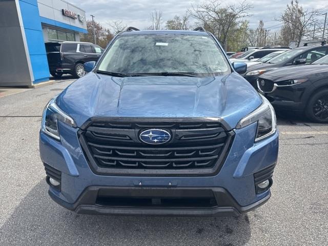 2022 Subaru Forester Premium, available for sale in Avon, Connecticut | Sullivan Automotive Group. Avon, Connecticut 2022 Subaru Forester Premium, available for sale in Avon, Connecticut | Sullivan Automotive Group. Avon, Connecticut