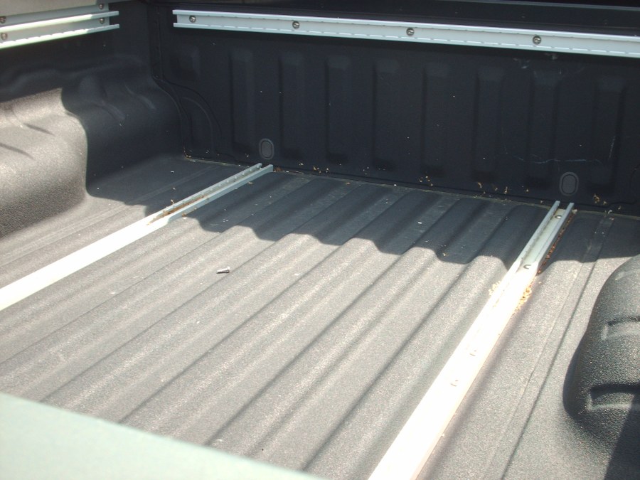 2015 Nissan Frontier 4WD Crew Cab LWB Auto SV, available for sale in Warwick, Rhode Island | Premier Automotive Sales. Warwick, Rhode Island 2015 Nissan Frontier 4WD Crew Cab LWB Auto SV, available for sale in Warwick, Rhode Island | Premier Automotive Sales. Warwick, Rhode Island