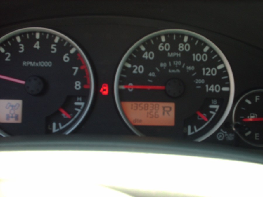 2015 Nissan Frontier 4WD Crew Cab LWB Auto SV, available for sale in Warwick, Rhode Island | Premier Automotive Sales. Warwick, Rhode Island 2015 Nissan Frontier 4WD Crew Cab LWB Auto SV, available for sale in Warwick, Rhode Island | Premier Automotive Sales. Warwick, Rhode Island