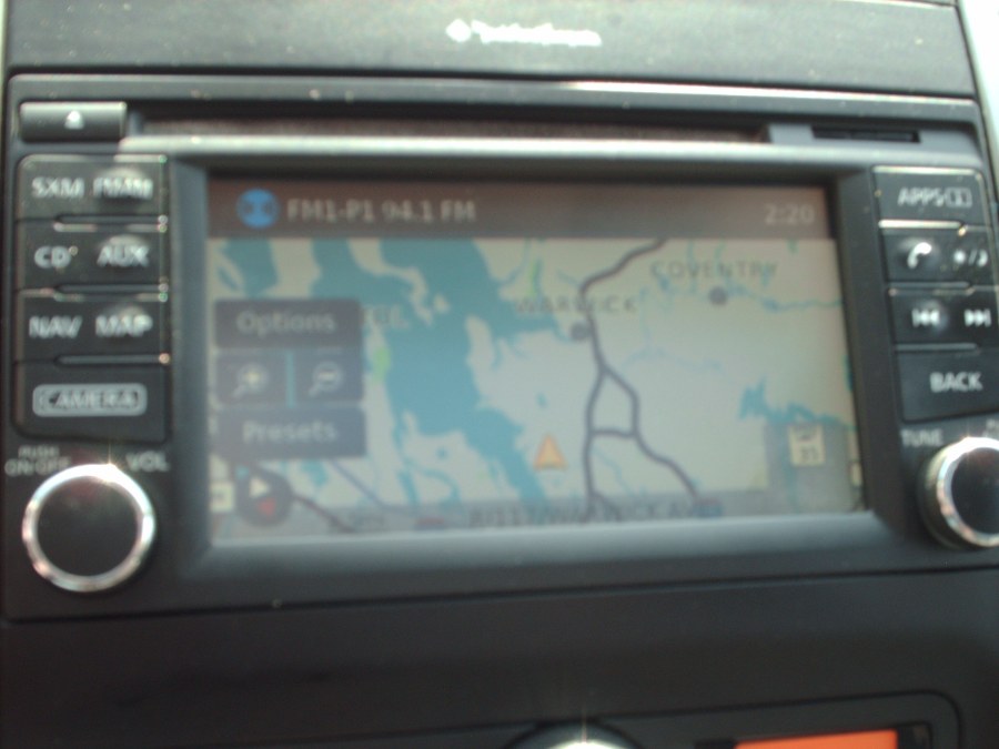 2015 Nissan Frontier 4WD Crew Cab LWB Auto SV, available for sale in Warwick, Rhode Island | Premier Automotive Sales. Warwick, Rhode Island 2015 Nissan Frontier 4WD Crew Cab LWB Auto SV, available for sale in Warwick, Rhode Island | Premier Automotive Sales. Warwick, Rhode Island