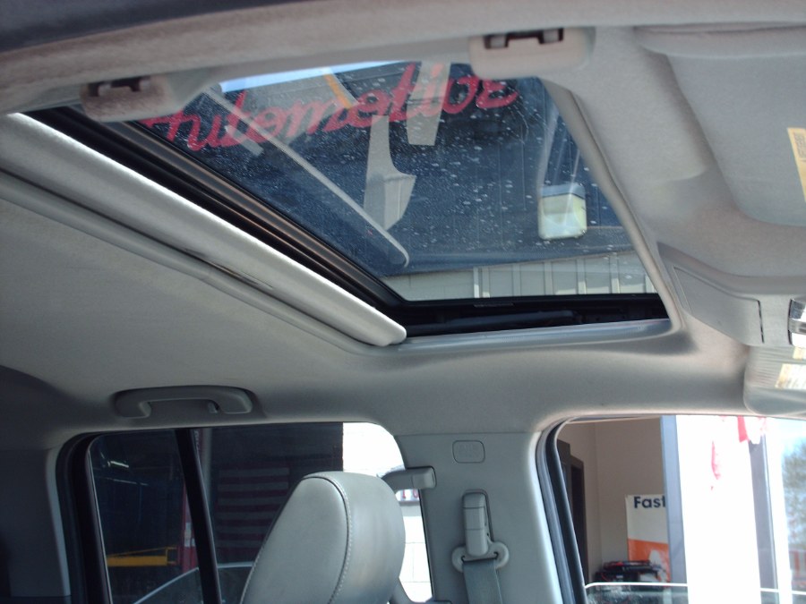 2015 Nissan Frontier 4WD Crew Cab LWB Auto SV, available for sale in Warwick, Rhode Island | Premier Automotive Sales. Warwick, Rhode Island 2015 Nissan Frontier 4WD Crew Cab LWB Auto SV, available for sale in Warwick, Rhode Island | Premier Automotive Sales. Warwick, Rhode Island
