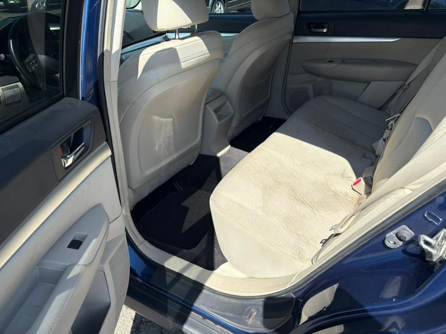 2011 Subaru Outback 4dr Wgn H4 Auto 2.5i Prem AWP, available for sale in East Windsor, Connecticut | CT Car Co LLC. East Windsor, Connecticut 2011 Subaru Outback 4dr Wgn H4 Auto 2.5i Prem AWP, available for sale in East Windsor, Connecticut | CT Car Co LLC. East Windsor, Connecticut