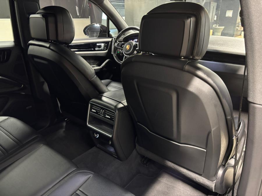2019 Porsche Cayenne AWD, available for sale in Prospect, Connecticut | M Sport Motorwerx. Prospect, Connecticut 2019 Porsche Cayenne AWD, available for sale in Prospect, Connecticut | M Sport Motorwerx. Prospect, Connecticut