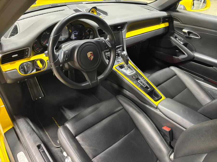 2019 Porsche Cayenne AWD, available for sale in Prospect, Connecticut | M Sport Motorwerx. Prospect, Connecticut 2019 Porsche Cayenne AWD, available for sale in Prospect, Connecticut | M Sport Motorwerx. Prospect, Connecticut
