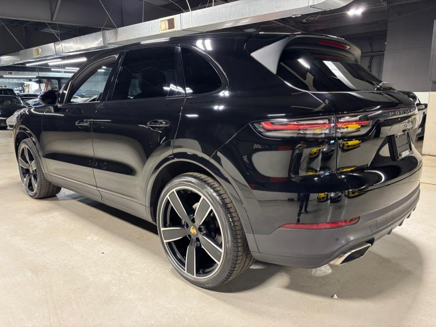 2019 Porsche Cayenne AWD, available for sale in Prospect, Connecticut | M Sport Motorwerx. Prospect, Connecticut 2019 Porsche Cayenne AWD, available for sale in Prospect, Connecticut | M Sport Motorwerx. Prospect, Connecticut