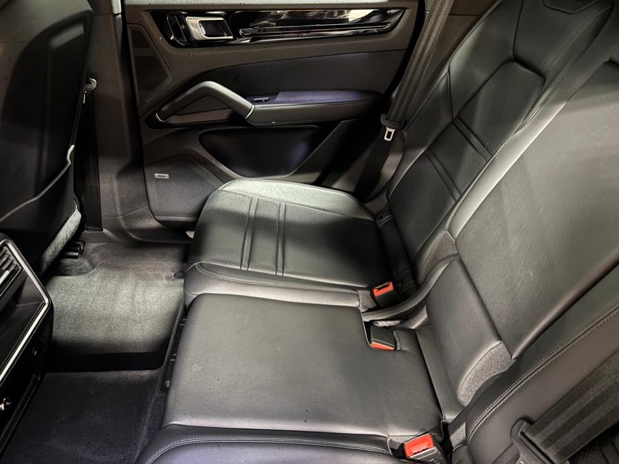2019 Porsche Cayenne AWD, available for sale in Prospect, Connecticut | M Sport Motorwerx. Prospect, Connecticut 2019 Porsche Cayenne AWD, available for sale in Prospect, Connecticut | M Sport Motorwerx. Prospect, Connecticut